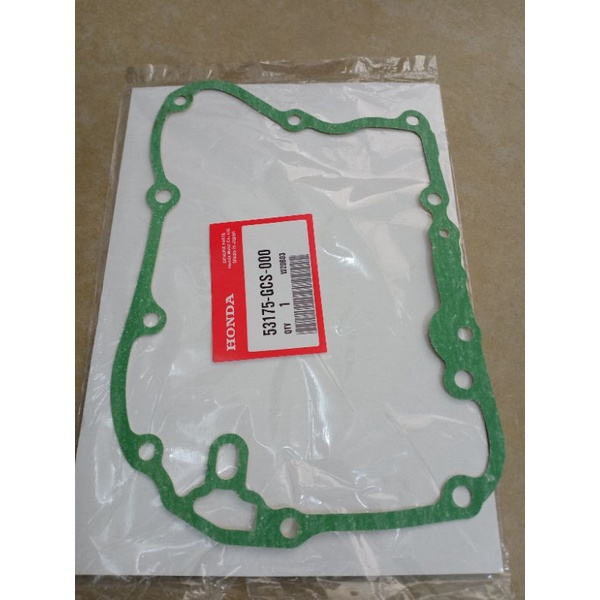 Ron mâm lửa Sh ý Dylan PS @