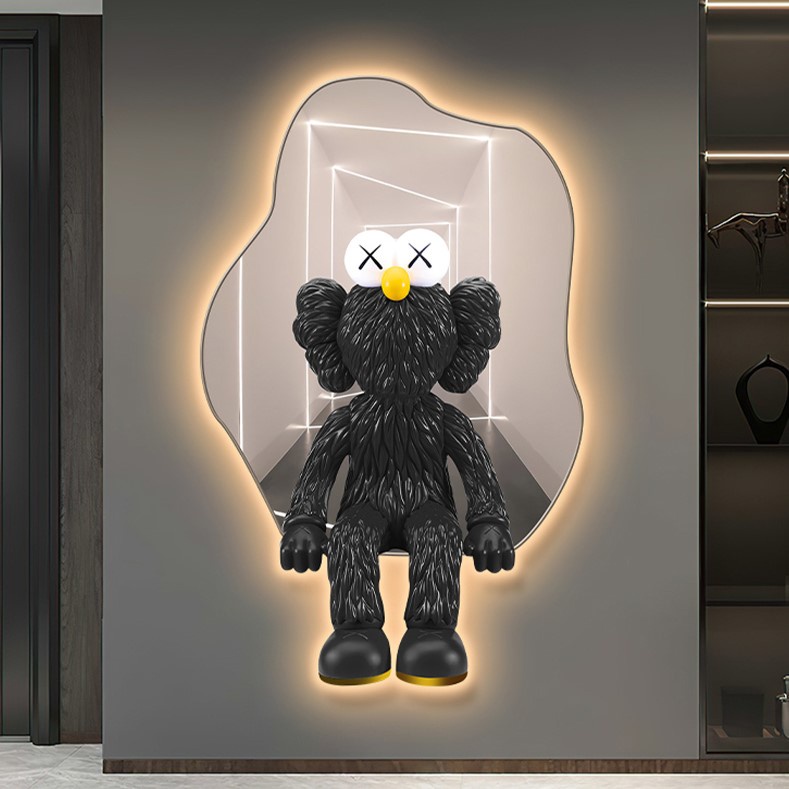 Top 10 bearbrick 400 giá tốt nhất 2022