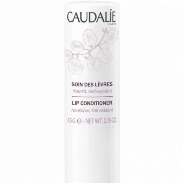 Son dưỡng môi Caudalie W3