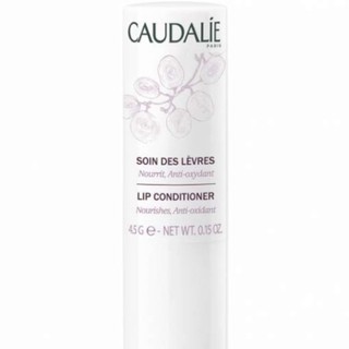 Son dưỡng môi Caudalie W3