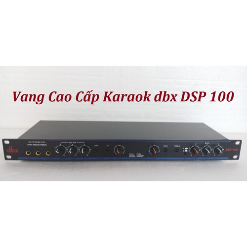 VANG KARAOKE GIA ĐÌNH GIA RE