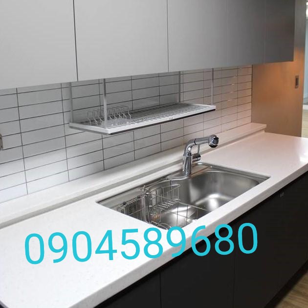 Chậu rửa chén Daesung DS-850