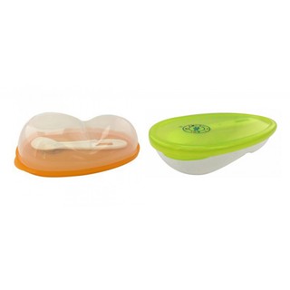 Bát tập ăn Ami AM55603