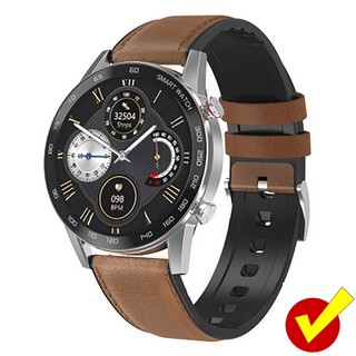 Đồng hồ thông minh SMART WATCH DT95