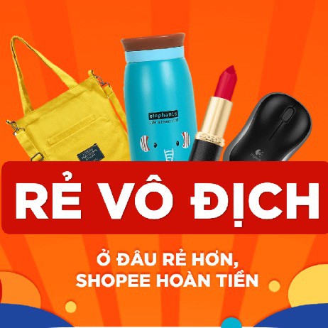 SHOP sneaker Cao Cấp, Cửa hàng trực tuyến | BigBuy360 - bigbuy360.vn