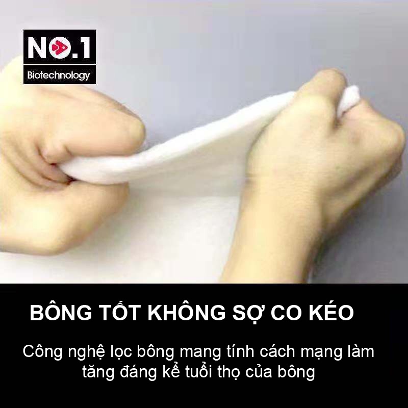 Máy Bơm Lọc Nước Hồ Cá RS 188 và Bông Lọc Loại Tốt - Bộ Bơm Lọc Nước Bể Cá Electrical RS 188