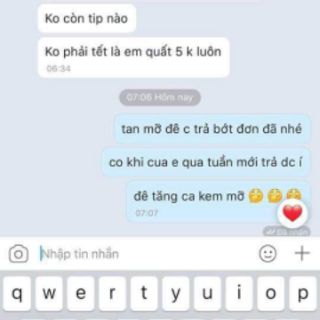 Kem tan mỡ đánh tan mỡ bụng, đùi, bắp