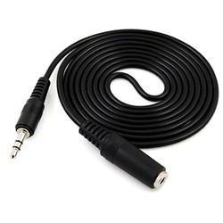 Dây loa nối dài 5m
