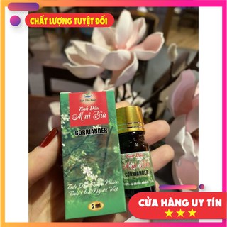 Tinh dầu mùi già hàng chuẩn thơm như tết - hot 2021