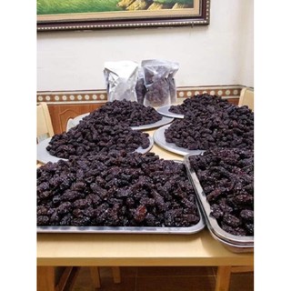 Táo đen 1 kg ngon đảm bảo