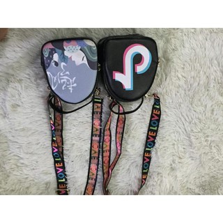 Túi tiktok