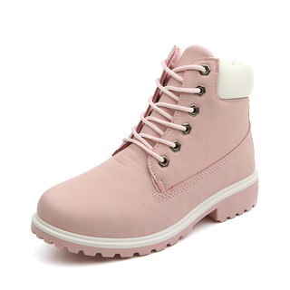 Giày Sneaker Cá Tính Màu Đỏ Hot Trend Hè 2018
