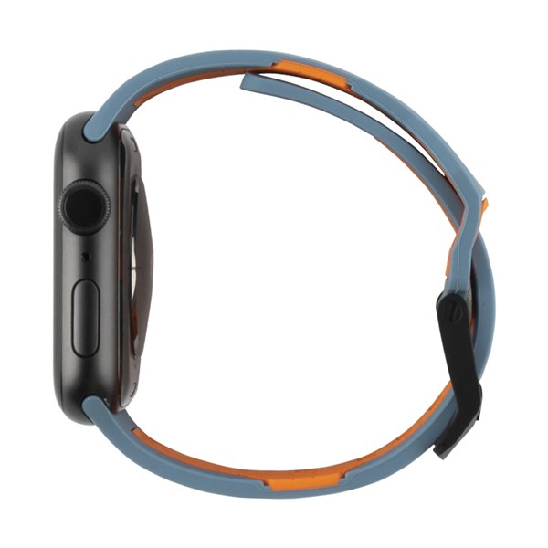 Dây đồng hồ UAG Civilian cho APPLE WATCH 44/42mm cho Apple Watch S6 và Apple Watch SE