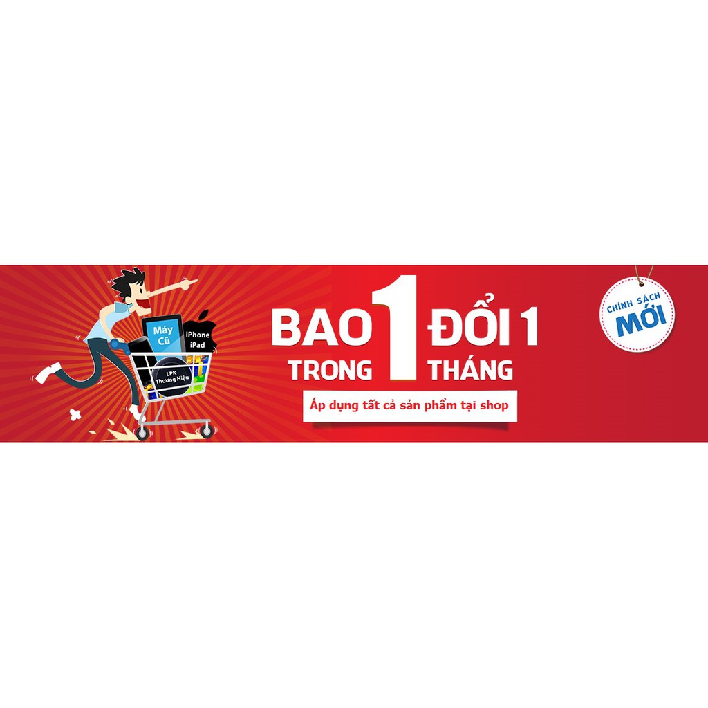 Khuếch đại repeater thu và phát lại sóng Wifi mới Mercury 3 anten câu mạng ké [freeship] | BigBuy360 - bigbuy360.vn