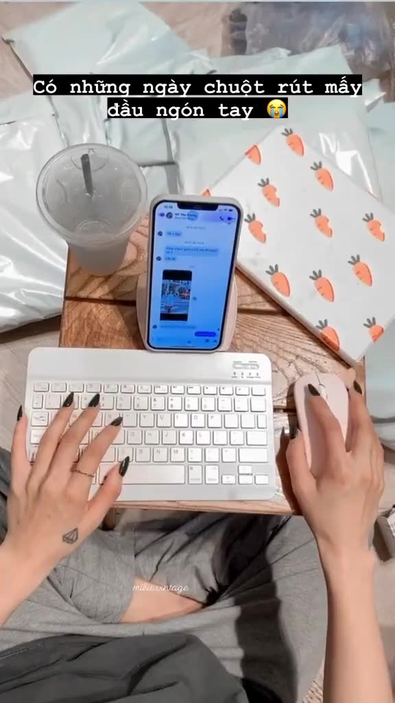 Bán sỉ Bàn phím và chuột Bluetooth Hỗ trợ kết nối với điện thoại di động, máy tính và máy tính bảng | BigBuy360 - bigbuy360.vn