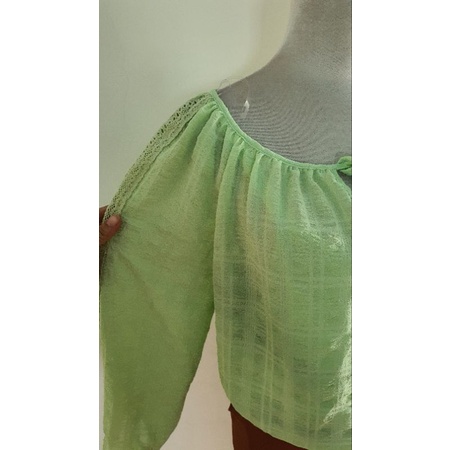 Áo kiểu bigsize vnxk