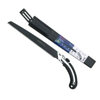(Chính hãng) CƯA KIỂNG - CƯA CÀNH - CƯA CÂY