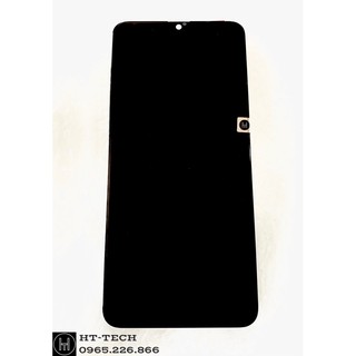 Màn hình OPPO Realme 5 Pro (Zin)
