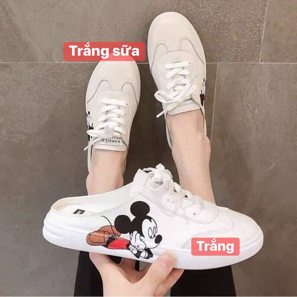 Giày thể thao hàng qccc | BigBuy360 - bigbuy360.vn