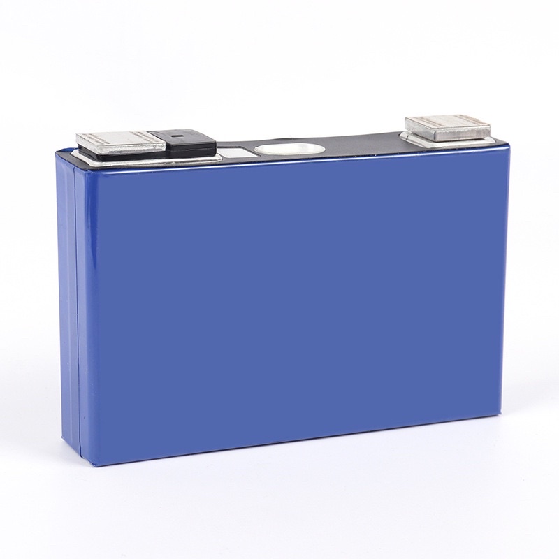 Pin 3,7v -50Ah Lithium