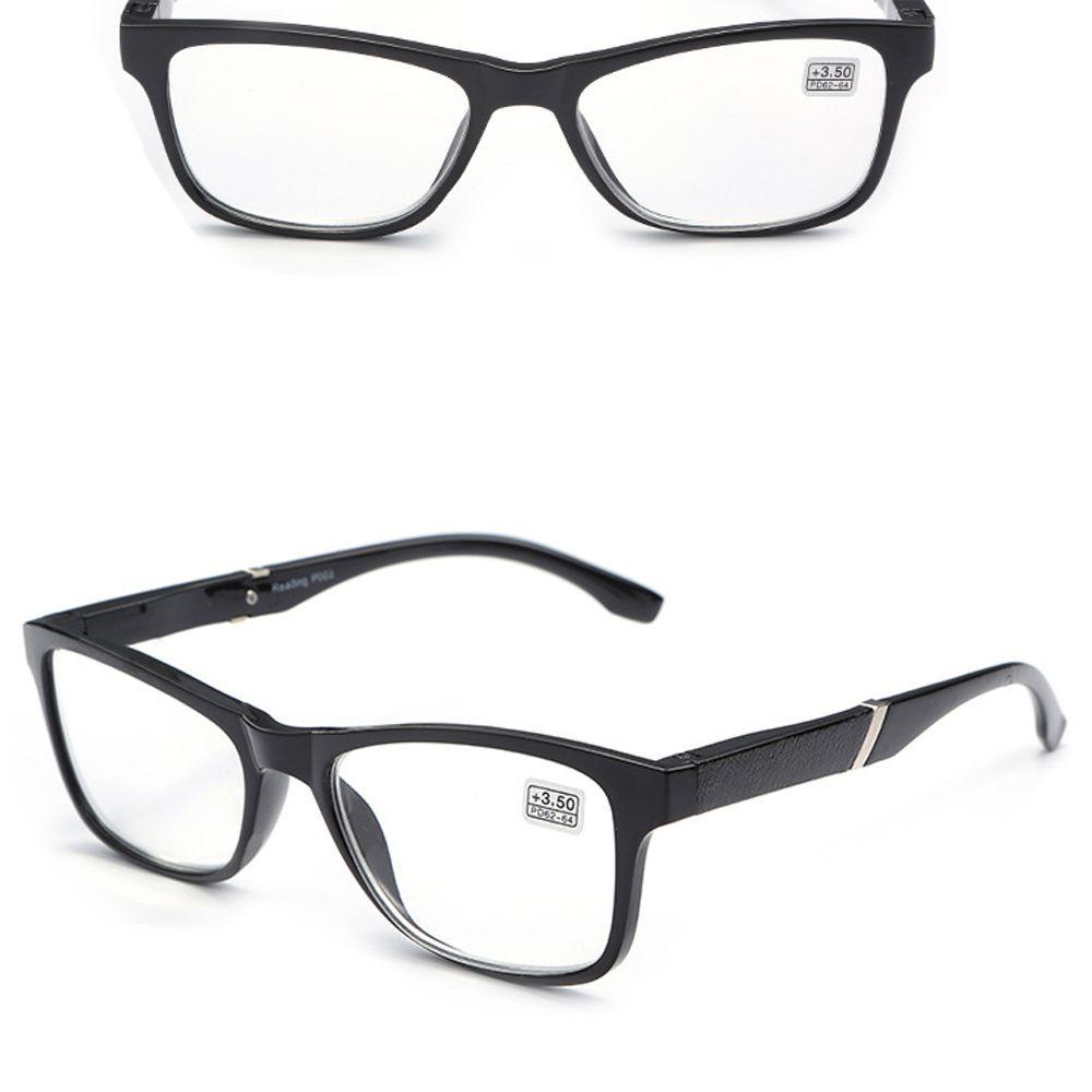 SUSANS Kính Đọc Sách Gọng Hoa Siêu Nhẹ Phong Cách Vintage Thanh Lịch