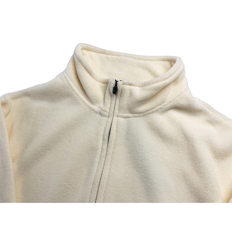 Áo khoác cotton dài tay chất lượng cao | BigBuy360 - bigbuy360.vn