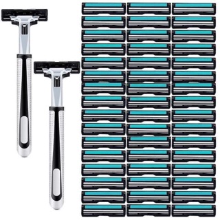 Dao cạo râu 36 lưỡi