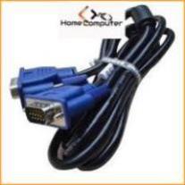Dây Vga, Dây Cáp Tín Hiệu Vga samsung Bóc Máy Dài 1.5m - Home.mall