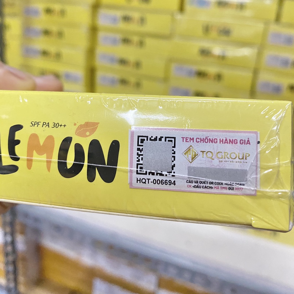 [Chính hãng] Tắm trắng chanh Lemon White Fruit Mask Q-Lady - Ủ trắng chanh Mỹ phẩm TQ-Group | BigBuy360 - bigbuy360.vn