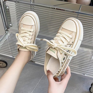 (HÀNG CÓ SẴN) Giày sục thể thao BIG SIZE 41-43