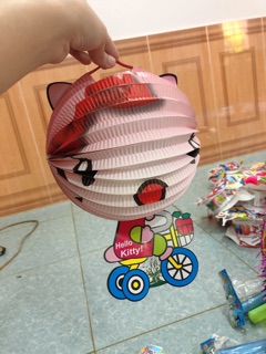 combo của khách