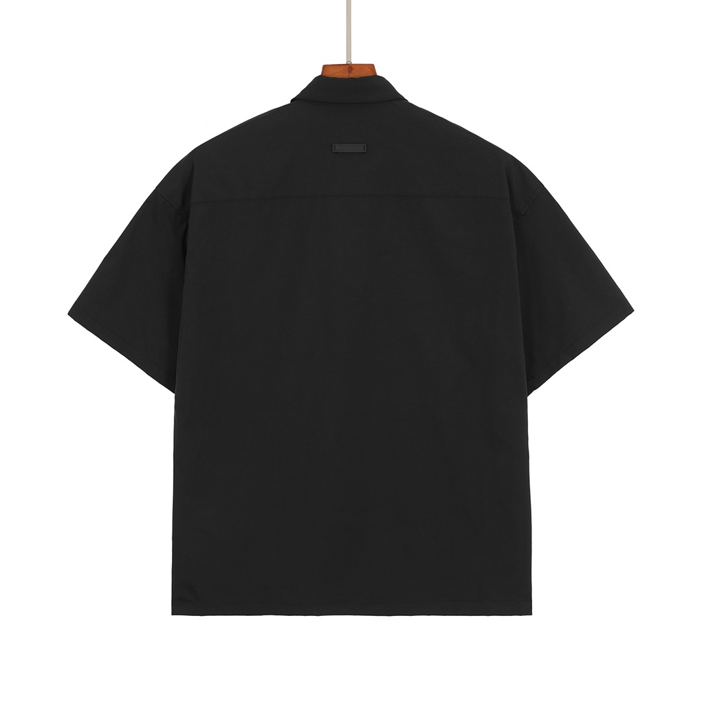Áo Thun cotton Tay Ngắn In Họa Tiết Thời Trang Cho Nam Và Nữ