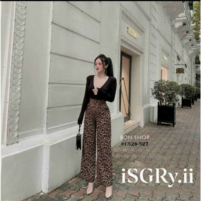 💞 SET BỘ CỰC XINH💕