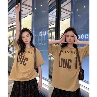 Áo phông cotton
