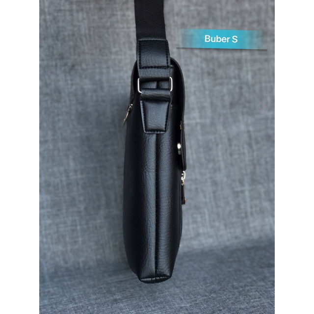 TÚI ĐEO CHÉO JEEP NĂNG ĐỘNG CÁ TÍNH CONNIS | BigBuy360 - bigbuy360.vn