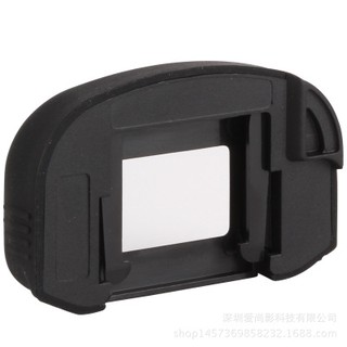 Eye Cup 1DX 1Ds3 1D3 1D4 5D3 5DIII 7D