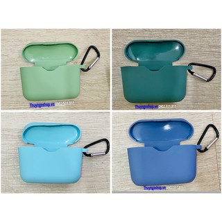 Thuyngoshop - Case Silicon Sony WF-1000XM3