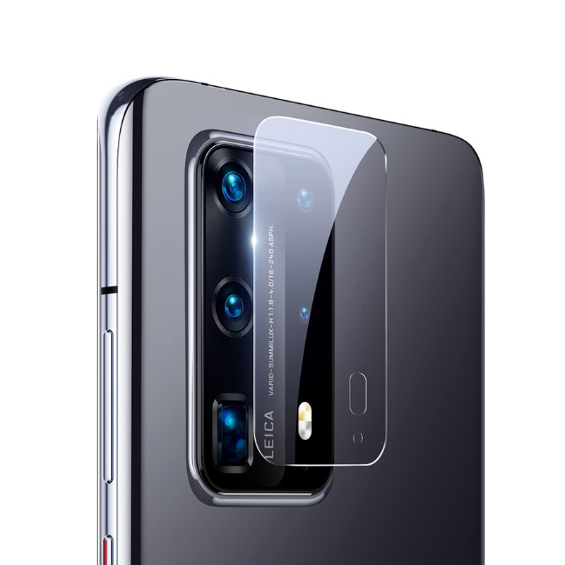 Miếng Dán Bảo Vệ Camera Cho Huawei P50 Pro P40 Pro Plus P30 Pro Nova 10 Pro 10se 9 9se 8i 7se 7i 7 5T Mate 50 Pro 40 Pro 30 Pro 20 Pro 20X