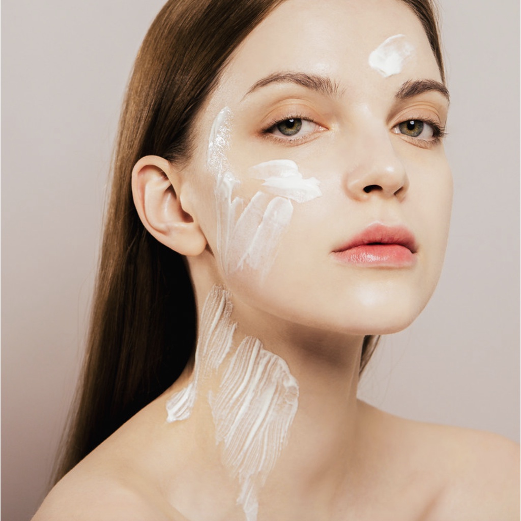 Kem dưỡng ẩm PESTLO Panthenol & Ceramide