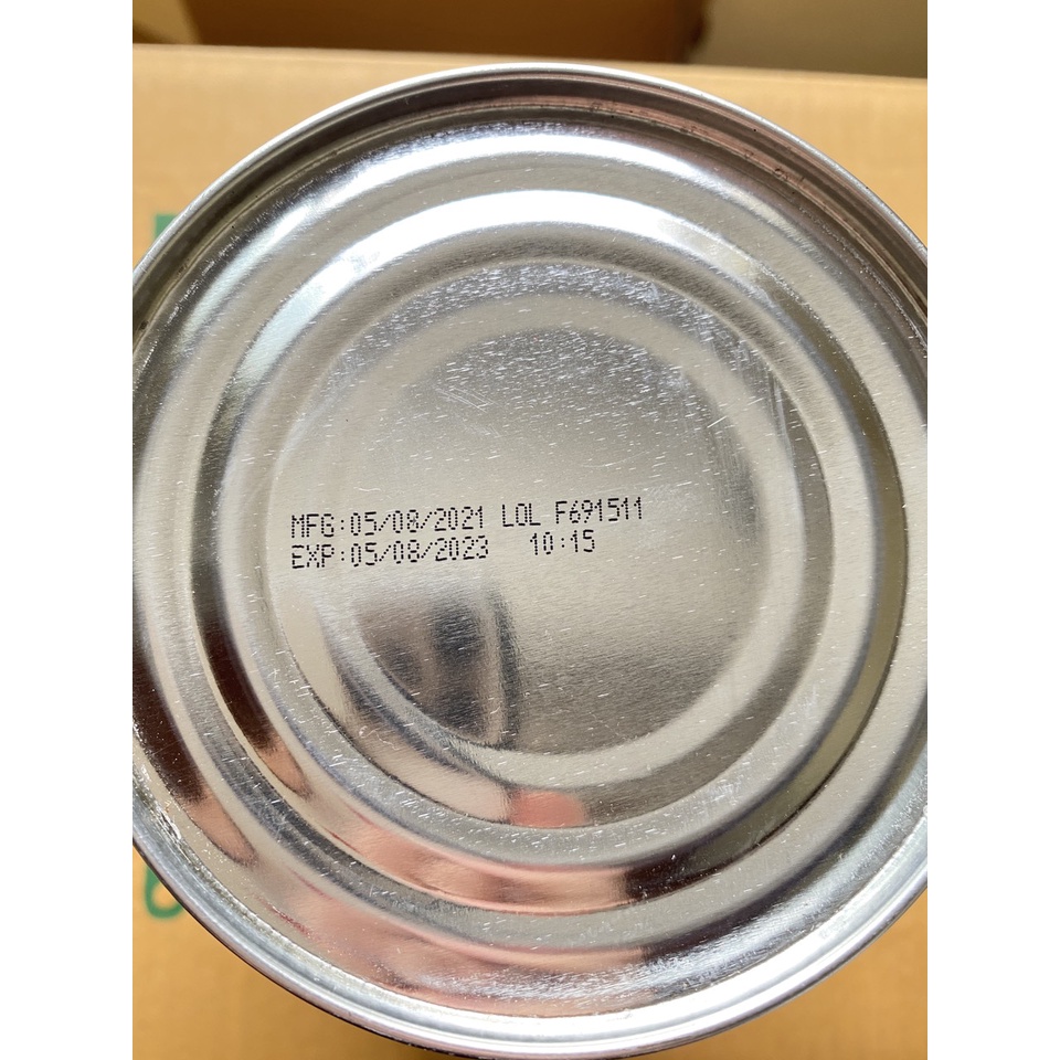 Hắc Kỷ Tử  Suncore Foods - Made in USA - Giảm cholesterol - Tốt cho hệ thần kinh và ngăn ngừa lão hóa sớm