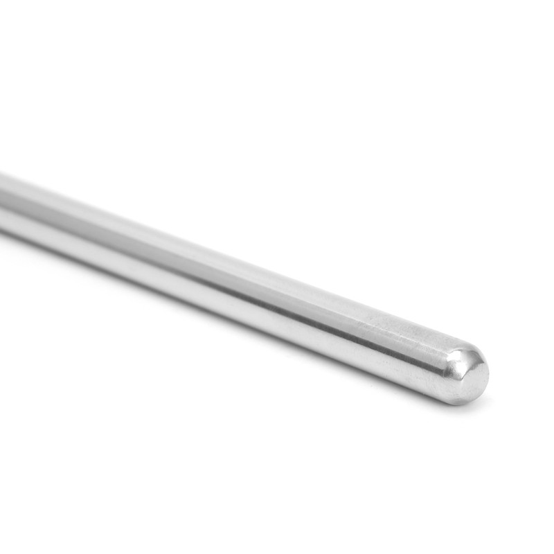 Đôi Đũa Nấu Ăn Chất Liệu Inox 304 Dài 36cm Tiện Dụng