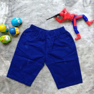 Quần Kaki đại bé trai