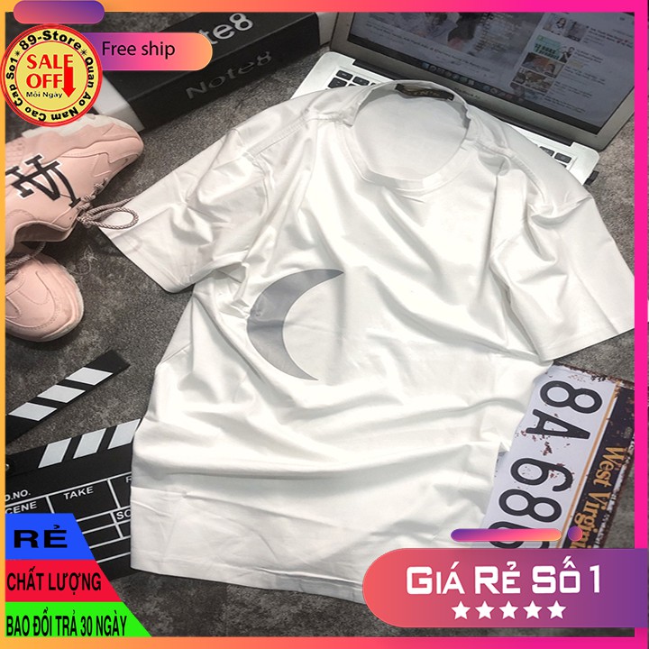 Áo Thun Nam Tay Ngắn Có Cổ Cao Cấp Thích Hợp Moi Lứa Tuổi Cam Kết Về Chất Lượng 🌟GIÁ RẺ NHẤT🌟