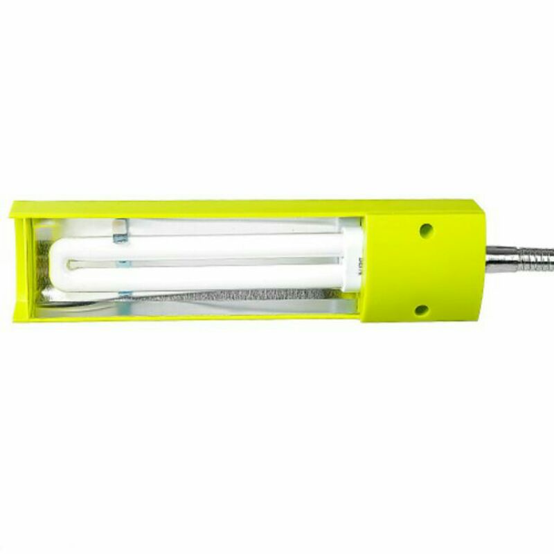 Bóng đèn V-Light 9W/13W, Bóng đèn học vlight G23 PL-13W/9W