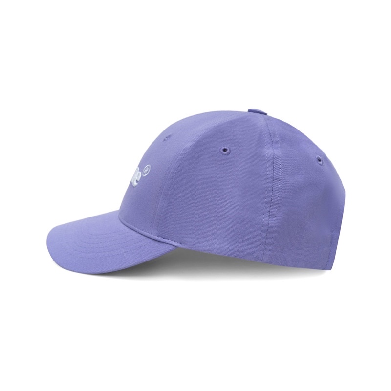 Nón Lưỡi Trai INSANE l Basic Cap