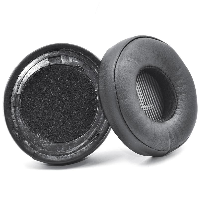 Bọc đệm tai thích hợp cho tai nghe JBL Everest Elite 300 V300 V300BT V300NXT