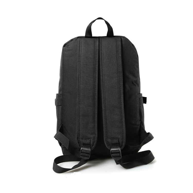 Balo Du Lịch Phong Cách PRAZA - Balo HT172