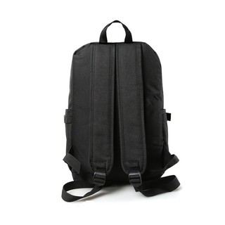 Balo Du Lịch Phong Cách PRAZA - Balo HT172