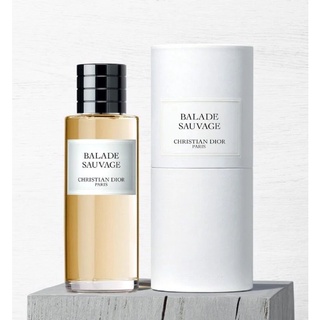 Nước hoa Christian BALADE  SAUGAVE (5ml/10ml/20ml)