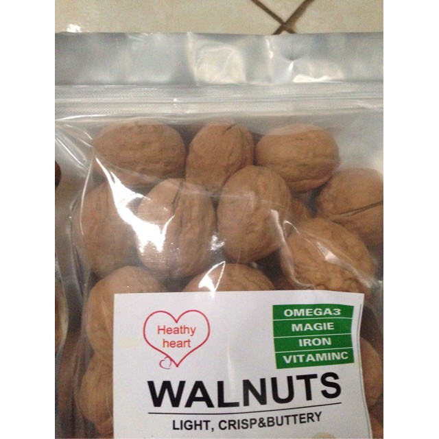 1 kg óc chó siêu ngon